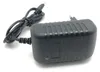 EU Stecker Netzteil Ladegerät Adapter kompatibel für Lenovo Produktbild-Vorschau 4