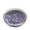 Popsockets 2 Tidepool Galaxy Viola Supporto e supporto per Anteprima dell’immagine prodotto 2