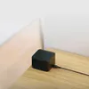 Xiaomi Video Türklingel 3S Produktbild-Vorschau 4