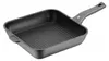 Wmf Poêle à griller PermaDur Premium 28cm 0576504291 Voir les images du produit 8