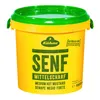 Kühne Senf würzig-pikant (1 kg im Eimer) Produktbild-Vorschau 4