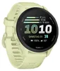 Garmin Forerunner 70, 3,05 cm (1,2 inch), AMOLED-scherm, Productafbeelding-voorbeeld 8