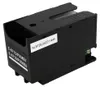 OBV Resttintenbehälter kompatibel mit Epson T6715 - Produktbild-Vorschau 1