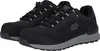Skechers Work BULKLIN LYNDALE scarpa di sicurezza 77180EC, Anteprima dell’immagine prodotto 4