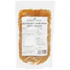 Orangenschale kandiert 500 g | süß-aromatisch | für Backen Produktbild-Vorschau 3