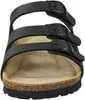 Rohde Damen Damenschuhe schwarz Gr. 38 Produktbild-Vorschau 56