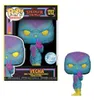 Stranger Things POP! TV Vinyl Figures Vecna(BLKLT) 9 cm Podgląd zdjęcia produktu 4
