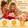 Pickel Drückspielzeug für Erwachsene, Silikon Pickel Nase Produktbild-Vorschau 5