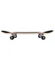 Tony Hawk Shatter Logo 180 Complete Skateboard 7,75" Produktbild-Vorschau 3