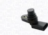 MAGNETI MARELLI Nockenwelleposition Sensor passend für Produktbild-Vorschau 1