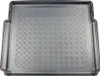 Z458944 Kofferraumwanne kompatibel mit Citroen C5 Aircross Produktbild-Vorschau 1