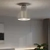 Ampoule LED Intelligente Aqara T2 GU10 Zigbee 3.0 Bluetooth Voir les images du produit 9