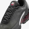 Boty Nike Air Max Dn DV3337016 Náhled obrázku produktu 7
