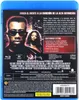 Blade [BLU-RAY] Produktbild-Vorschau 2