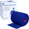 Hartmann Peha-haft Benda elastica di fissaggio a colori, Anteprima dell’immagine prodotto 5