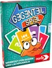 Contre Jeu de cartes Voir les images du produit 5
