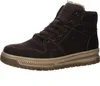 Rieker Herren Schnürstiefeletten 29315-42, 29315-43, Produktbild-Vorschau 42