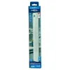 Ansmann 1600-0439 osvetlenie pod skrinku SMD LED modul LED Náhľad obrázku produktu 19
