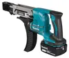 Makita DFR550RTJ, Čierna, Modrá, Preťaženie, 4000 ot/min, Náhľad obrázku produktu 22