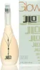 Jennifer Lopez Glow Eau De Toilette Spray 100ml Produktbild-Vorschau 1