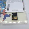 Nintendo Switch- New Super Mario Bros U Deluxe Produktbild-Vorschau 27