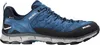 MEINDL Lite Trail GTX marine/dunkelblau 44 Produktbild-Vorschau 2