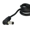 vhbw Ladegerät Ersatz für AEG/Electrolux 1183447018 für Produktbild-Vorschau 6