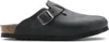 Birkenstock Herren  Pantoletten schwarz Gr. 41 Produktbild-Vorschau 46
