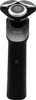 Philips X5004/00 Serie 5000X Akku Nass- u. Trockenrasierer Produktbild-Vorschau 1