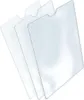 Herma 5016 Koperty na karty identyfikacyjne - 80x115 mm do Podgląd zdjęcia produktu 8