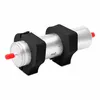 Kraftstofffilter BOSCH F 026 402 111 für AUDI Q5 (8RB) Produktbild-Vorschau 6