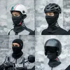 ROCKBROS passamontagna antivento passamontagna per uomo Anteprima dell’immagine prodotto 5