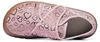 Froddo Slippers Canvas shoes G1700438-18 Chaussons Enfant Voir les images du produit 4