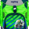 ergobag pack Schulrucksack-Set TruckBär Produktbild-Vorschau 4