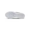 Nike Buty Air Max Axis, AH5222103 Podgląd zdjęcia produktu 5