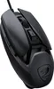 Cougar CGR-WONB-410M COUGAR Mouse da gioco AirBlader, con Anteprima dell’immagine prodotto 9