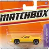 Mattel Matchbox Fahrzeuge (C0859) Produktbild-Vorschau 39