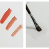 Leere Weiße Leinwand-Set 4/ 8 Vorgestannte Blanco Leinwände Produktbild-Vorschau 10