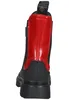 GANT Stiefelette Stiefelette Leder Produktbild-Vorschau 16