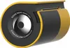 Kodak Memo Shot ERA 2 w 1 aparat natychmiastowy, drukarka Podgląd zdjęcia produktu 5