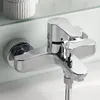 Grohe Wave Cosmopolitan Wannenbatterie Produktbild-Vorschau 6