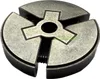 Frizione per Husqvarna 39 R 40 45 49 / 503 17 31-02 Anteprima dell’immagine prodotto 4