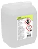 Eurolite P 5L Náplň do výrobníků mlhy 5 L Náhled obrázku produktu 5