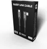 Câble VORTEX VR Link 10 m USB-C vers USB-C – Câble de Voir les images du produit 8