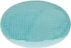 Rosenthal 11770-405152-12725, Porcelana, Mesh, 250 mm, 170 Podgląd zdjęcia produktu 2