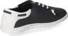 Damskie buty Rieker 52805-14 blau combi 39 Podgląd zdjęcia produktu 26