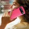 Etui Book Case dla Google Pixel 10 Etui Flip Cover Ochrona Podgląd zdjęcia produktu 7
