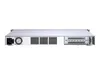 QNAP QGD-1600P - Switch - Smart - 4 x 10/100/1000 (PoE++) + Produktbild-Vorschau 11