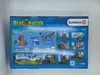 Schleich 42564 Große Vulkan-Expedition Produktbild-Vorschau 4