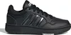Adidas Obuv Hoops 30 K, GZ9671 Náhľad obrázku produktu 14